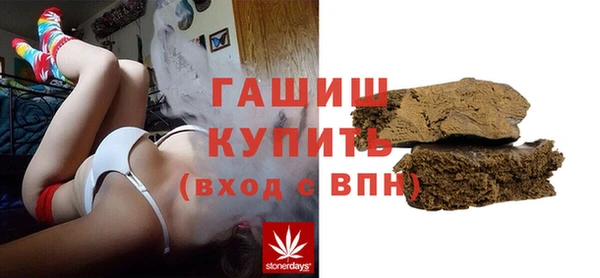 круглые Балабаново