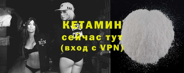 круглые Балабаново