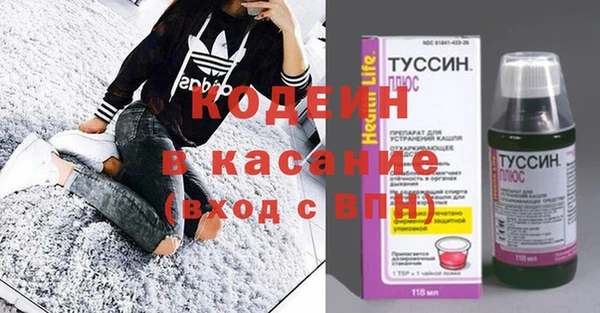 стаф Сосновка